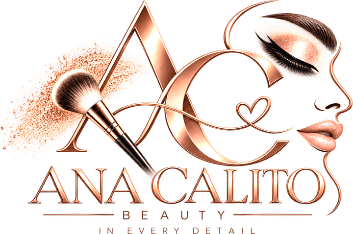 Ana Calito Beauty