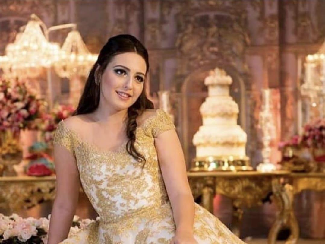 Debutante