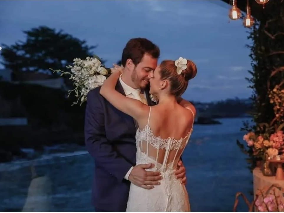 Elopement e Destination